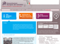 consultazioni-europee-dei-cittadini.eu
