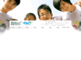 coolcamp.com.cn
