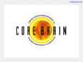 corebrain.biz