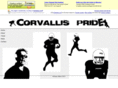 corvallispridefilm.com