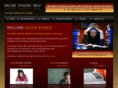 courseshelp.com