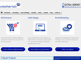 creativehubuk.com