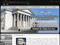creditcardlitigation.org