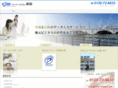 csm-niigata.net