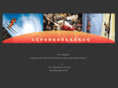 csm510.com