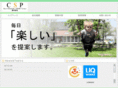 cspkk.com