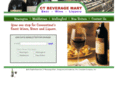 ctbeverage.com