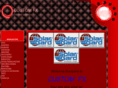 custom-fx.net