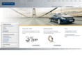 daimler-benz-bank.com