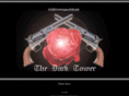 dark-tower.org