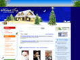 dedmorozspb.ru