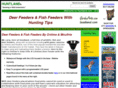 deerfeed.com