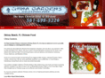 delraybeachchinagardens.com