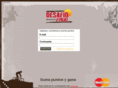 desafiofinalmastercard.com