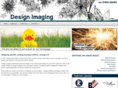 designimaging.co.uk