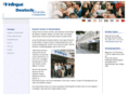 deutsch-kurse.net