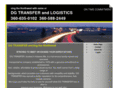 dgtransfer.com