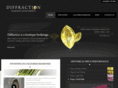 diffractiondiamonds.com