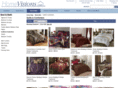 discountcomfortersonline.com