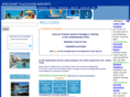 discountorlandovacationpackages.com