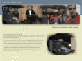 djgregonline.com