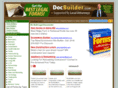 docbuilder.com