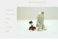 doubleparlour.com