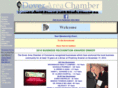 doverareachamber.com