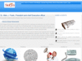 dwidzinfocom.com