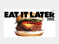 eatitlater.com