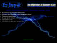 eco-energ-air.com