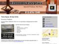 economyfireplacecolumbus.com