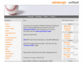 edinburghsoftball.com
