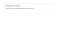 eecms.net