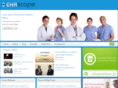electronicmedicalrecord.mobi