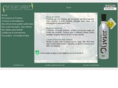 elixirdolivier.com