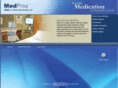 elliottmedprox.com
