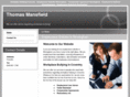 employmentlawyerbirmingham.com