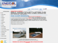 enersolgt.com