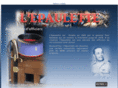 epaulette.org