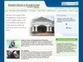 etownsurgery.com