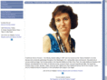 evamurray.com
