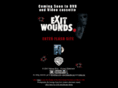 exitwounds.net