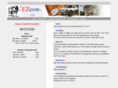 ezcow.com