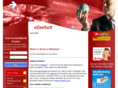 ezeesoft.co.uk