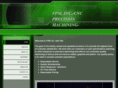 falconeprecisionmachine.com