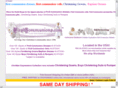 firstcommunionstore.com