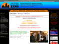 fmexpo.net