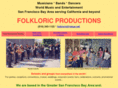 folkloric.net