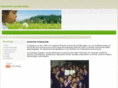 fundacionlasmercedes.org